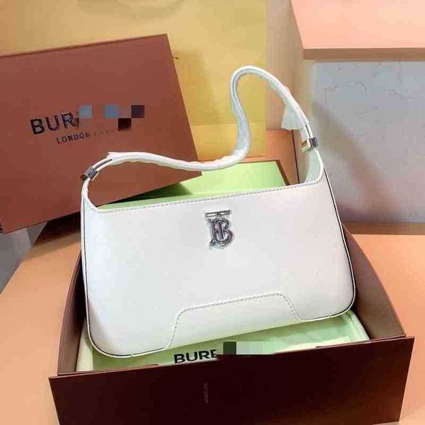 burbrerys crossbody handbags bags burbrery onthego tote luxuries designers women bag purses totes designer woman handbag shoulder wallet par
burbrerys crossbody handbags bags burbrery onthego tote luxuries designers women bag purses totes designer woman handbag shoulder wallet par