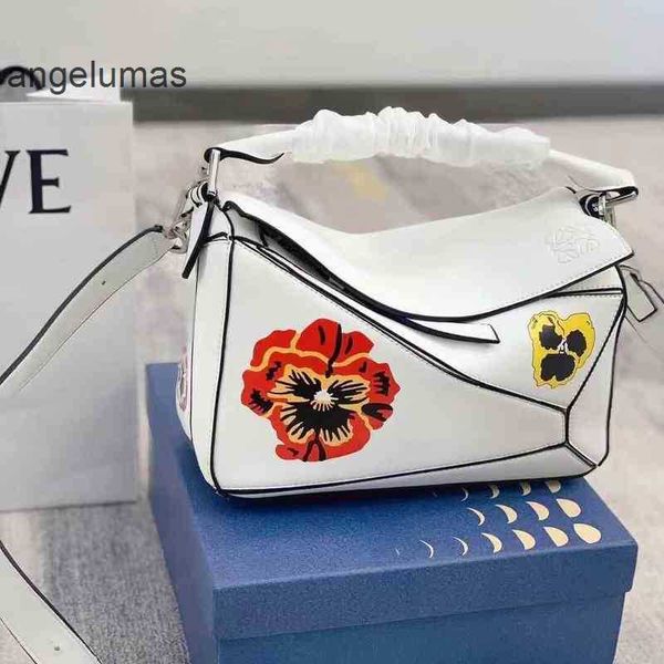 handbag loewss 25cm designer leather classic woman bag handbags crossbody puzzles bags single shoulder 17pq
handbag loewss 25cm designer leather classic woman bag handbags crossbody puzzles bags single shoulder 17pq