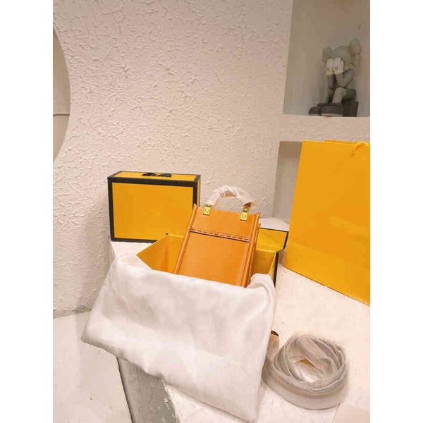 fends designer luxury women bag fend handbags fende tote beach fendyity shoulder bags fendace purses designers woman handbag 7a quality wuu4
fends designer luxury women bag fend handbags fende tote beach fendyity shoulder bags fendace purses designers woman handbag 7a quality wuu4