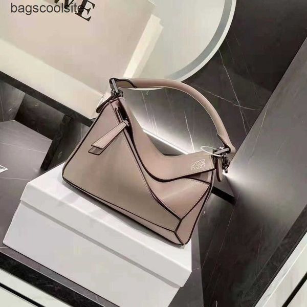 loews bag designer bag shoulder bag loe women fashion retro style one crossbody bags handbag zhouzhoubao123 ay70
loews bag designer bag shoulder bag loe women fashion retro style one crossbody bags handbag zhouzhoubao123 ay70