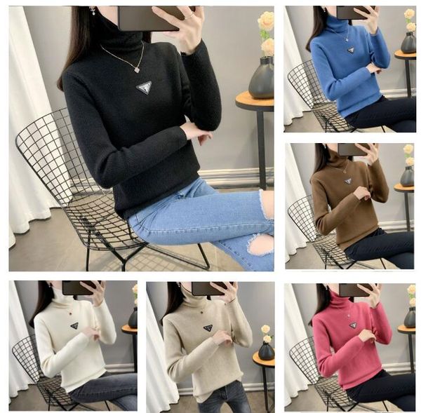 t shirt women autumn long sleeve sweaters casual brand tshirts clothes korean style slim female cotton tee shirts femme, White;black
t shirt women autumn long sleeve sweaters casual brand tshirts clothes korean style slim female cotton tee shirts femme, White;black