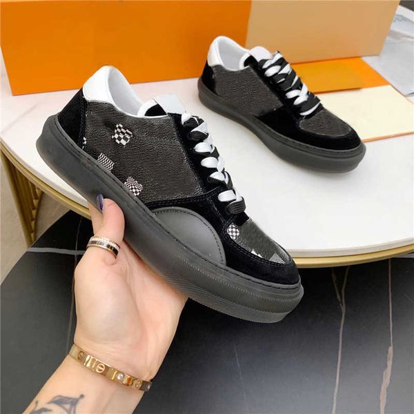 roller shoes casual shoes platform sneakers ollie trainers gingham shoe board sneaker designer graffiti quality flats old flowers time out l
roller shoes casual shoes platform sneakers ollie trainers gingham shoe board sneaker designer graffiti quality flats old flowers time out l