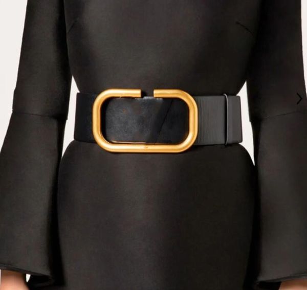 2022fashion classic men designers belts womens mens casual letter smooth buckle belt width7cm, Black;brown
2022fashion classic men designers belts womens mens casual letter smooth buckle belt width7cm, Black;brown