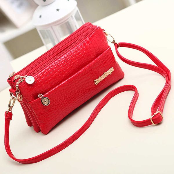 hbp handbag women bag fashion shoulder bags pu purse clutch shoulder cross body highqualit bag b014
hbp handbag women bag fashion shoulder bags pu purse clutch shoulder cross body highqualit bag b014
