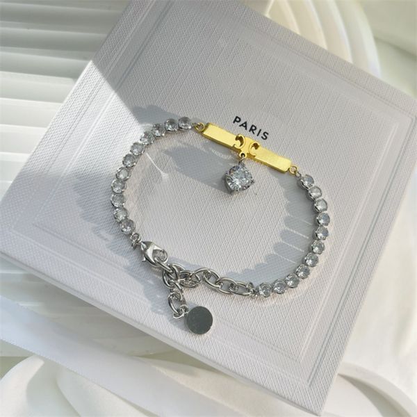 necklace bracelet earrings sets designers brand casual luxury necklaces classic letters golden pearl diamond bracelets earrings, Black
necklace bracelet earrings sets designers brand casual luxury necklaces classic letters golden pearl diamond bracelets earrings, Black