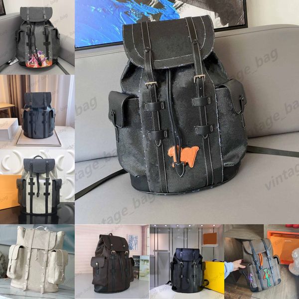 chriser backpack pm men epi luggage shoulder bag fall in love duffel basketball knapsack eclipse m45617 m21104 m20554 n41379 m43735 m53285 m
chriser backpack pm men epi luggage shoulder bag fall in love duffel basketball knapsack eclipse m45617 m21104 m20554 n41379 m43735 m53285 m