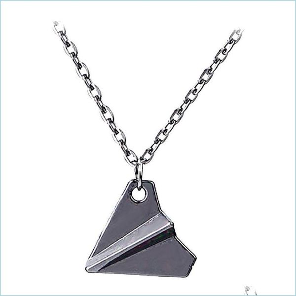 chains chains paper vintage personality your unique highlights necklace airplane necklaces pendants drop delivery 2021 jew dayupshop dhxqi, Silver
chains chains paper vintage personality your unique highlights necklace airplane necklaces pendants drop delivery 2021 jew dayupshop dhxqi, Silver