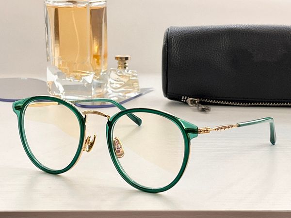 optical eyeglasses for men women retro wy 1039 style anti-blue oval frame glasses light lens with box, White;black
optical eyeglasses for men women retro wy 1039 style anti-blue oval frame glasses light lens with box, White;black