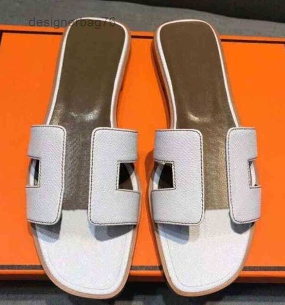 sandali flops womens shoes sandals heels beach designs summer flip h slide ladies slippers fashion crocodile orange scuffs skin leather 3k18, Black
sandali flops womens shoes sandals heels beach designs summer flip h slide ladies slippers fashion crocodile orange scuffs skin leather 3k18, Black