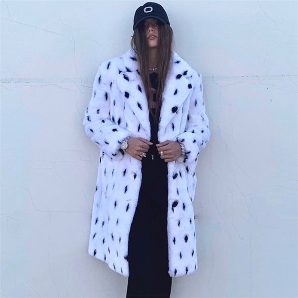 womens fur faux sale 1117 winter fashion thicken keep warm midlength ski coat women cold protection fake outerwear overcoat 220929, Black
womens fur faux sale 1117 winter fashion thicken keep warm midlength ski coat women cold protection fake outerwear overcoat 220929, Black