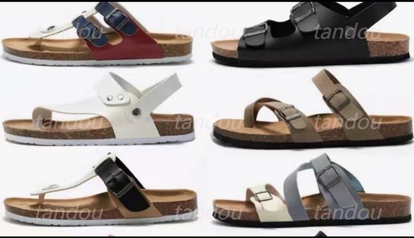 basketball shoes slippers boston cork sandals flip flops designer clogs arizona new summer beach leather casual buckle sandal women men slip
basketball shoes slippers boston cork sandals flip flops designer clogs arizona new summer beach leather casual buckle sandal women men slip
