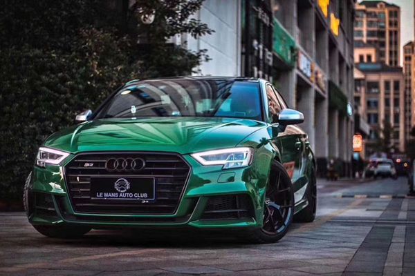 super gloss jungle green vinyl wrap adhesive sticker film dark green glossy car wrapping foil roll diy decal air channel
super gloss jungle green vinyl wrap adhesive sticker film dark green glossy car wrapping foil roll diy decal air channel