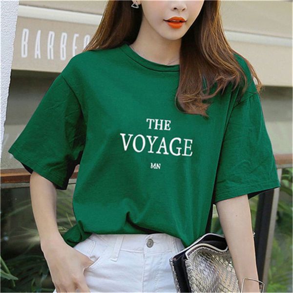 2022 summer mens designer t shirt casual man womens tees with letters print short sleeves sell luxury men hip hop clothes size -xxxl d32, White
2022 summer mens designer t shirt casual man womens tees with letters print short sleeves sell luxury men hip hop clothes size -xxxl d32, White