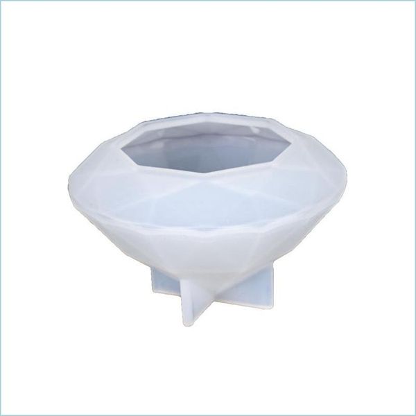 molds diy faceted sile diamond shape pendant mold cylinder mods jewelry resin making casting mod home decor craft tool drop delivery dhykr
molds diy faceted sile diamond shape pendant mold cylinder mods jewelry resin making casting mod home decor craft tool drop delivery dhykr