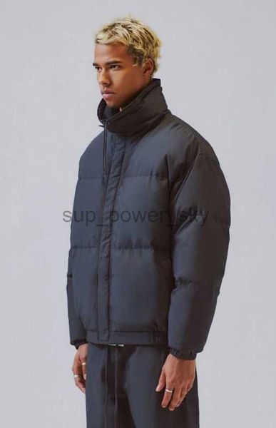 mens jackets essential designer double thread fashion zipper cotton jacket down cotton american coat, Black;brown
mens jackets essential designer double thread fashion zipper cotton jacket down cotton american coat, Black;brown