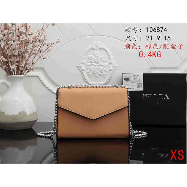 designer luxury women the tote bag fashion versatile handbags shoulder crossbody bags purse telfars totes large capacity saddle wallets 7a i
designer luxury women the tote bag fashion versatile handbags shoulder crossbody bags purse telfars totes large capacity saddle wallets 7a i