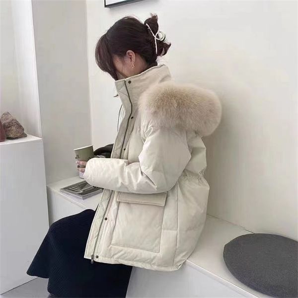 womens down parkas women jacket overcoat ultralight thin down cotton coat autumn winter slim short hooded warm womens outerwear clothing t11, Black
womens down parkas women jacket overcoat ultralight thin down cotton coat autumn winter slim short hooded warm womens outerwear clothing t11, Black
