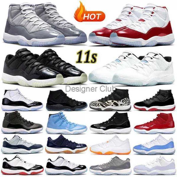 basketball shoes trainers sneakers bred cherry cool grey instinct 25th anniversary bred concord shoes 11s retro men mens women 11 cap and
basketball shoes trainers sneakers bred cherry cool grey instinct 25th anniversary bred concord shoes 11s retro men mens women 11 cap and