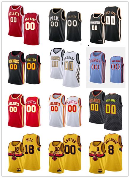 basketball jerseys 75th custom men women youth atlanta''hawks''2 sharife cooper 10 gorgui dieng 8 danilo gallinari 18 so, Black;red
basketball jerseys 75th custom men women youth atlanta''hawks''2 sharife cooper 10 gorgui dieng 8 danilo gallinari 18 so, Black;red