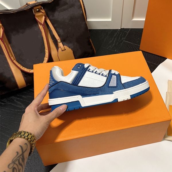 designer ankle boots women & men running shoe zoom sneakers gt cut full palm air cushion sports trainers board shoes outdoor virgin abloh si, Black
designer ankle boots women & men running shoe zoom sneakers gt cut full palm air cushion sports trainers board shoes outdoor virgin abloh si, Black