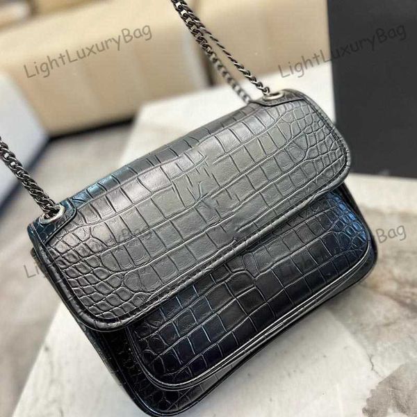 fashion messenger bag shoulder designer alligator leather wallet temperament crossbody for women classic famous brand shopping purses 220205
fashion messenger bag shoulder designer alligator leather wallet temperament crossbody for women classic famous brand shopping purses 220205