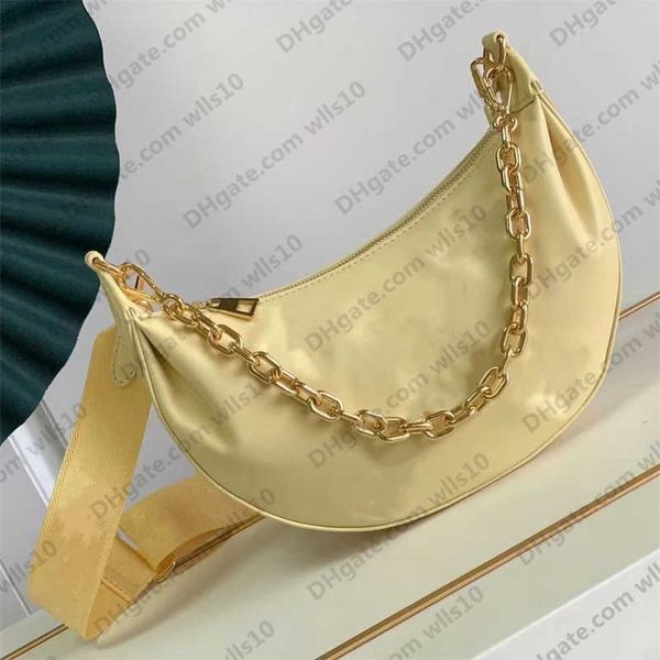 designer women bags half moon mini handbags crossbody fashion embroidery purses lb213 messenger clutch shoulder bags cross body tote
designer women bags half moon mini handbags crossbody fashion embroidery purses lb213 messenger clutch shoulder bags cross body tote