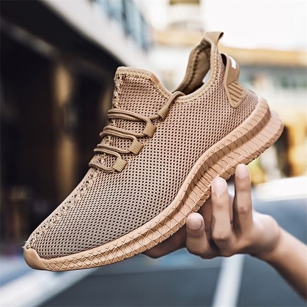 dress shoes mesh men breathable white mens sneakers trendy lace-up lightweight black walking big size man tenis shoe zapatillas hombre 22092
dress shoes mesh men breathable white mens sneakers trendy lace-up lightweight black walking big size man tenis shoe zapatillas hombre 22092