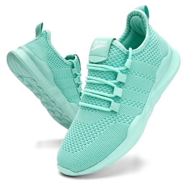 dress shoes woman lac-up men casual lightweight tenis walking solid sneakers comfortable breathable masculino zapatillas hombre 220929, Black
dress shoes woman lac-up men casual lightweight tenis walking solid sneakers comfortable breathable masculino zapatillas hombre 220929, Black