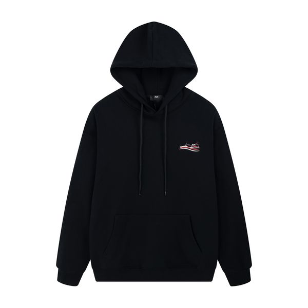 casual men's hoodies sweatshirts winter wrinkle resistant embroidered balencaigaity letters fashion long sleeves viutonity 9-0010, Black
casual men's hoodies sweatshirts winter wrinkle resistant embroidered balencaigaity letters fashion long sleeves viutonity 9-0010, Black