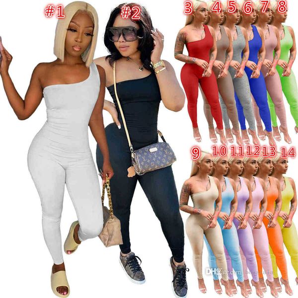 hollow cut jumpsuits one shoulder short pants elegant bodysuit casual rompers nightclubwear, Black;white
hollow cut jumpsuits one shoulder short pants elegant bodysuit casual rompers nightclubwear, Black;white