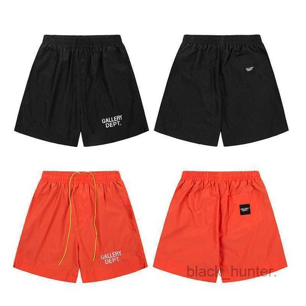 mens pants galery dept designer embroidered letters summer beach pants 2022 fashion mens drawstring shorts, Black
mens pants galery dept designer embroidered letters summer beach pants 2022 fashion mens drawstring shorts, Black