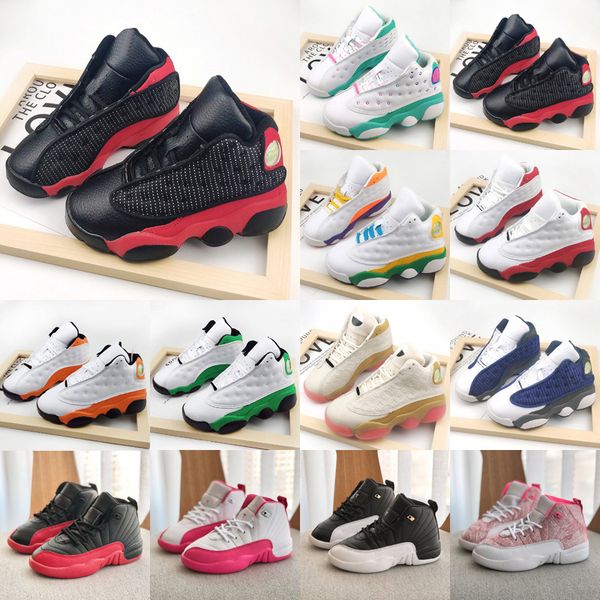 jumpman 13 kids basketball shoes 2022 white lucky green starfish cny he got game chicago dark powder blue babys toddler children outdoor sne
jumpman 13 kids basketball shoes 2022 white lucky green starfish cny he got game chicago dark powder blue babys toddler children outdoor sne