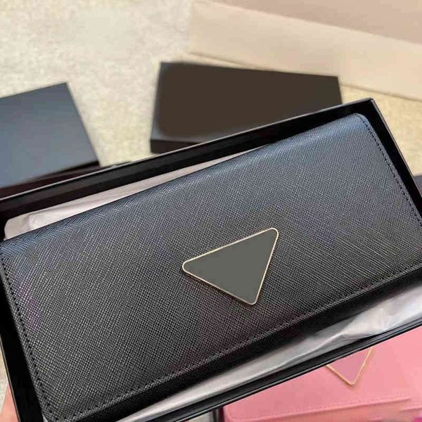designer prad's handbags tote bag luxuries designers women crossbody handbag shoulder totes bags purses wallet 1jk5
designer prad's handbags tote bag luxuries designers women crossbody handbag shoulder totes bags purses wallet 1jk5