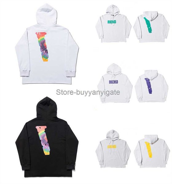 designer mens long sleeve hoodies womens fashion loose casual sweatshirts pullover hooded asian size s-xl, Black
designer mens long sleeve hoodies womens fashion loose casual sweatshirts pullover hooded asian size s-xl, Black