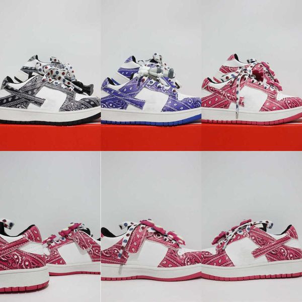 kids children low basketball shoes jumpman 1 1s sports sneakers trainers boys girls baby toddlers casual shoes bandanna paisley air jordens
kids children low basketball shoes jumpman 1 1s sports sneakers trainers boys girls baby toddlers casual shoes bandanna paisley air jordens