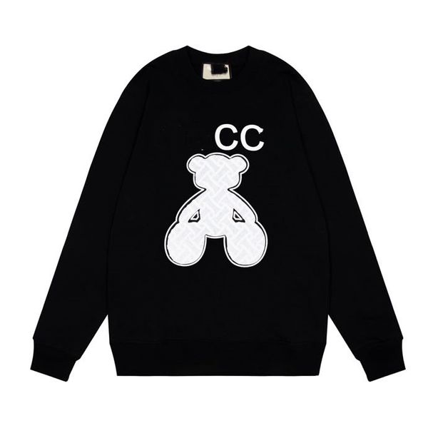 casual men's hoodies sweatshirts ggity winter wrinkle lettering fashion long sleeve 02-06, Black
casual men's hoodies sweatshirts ggity winter wrinkle lettering fashion long sleeve 02-06, Black