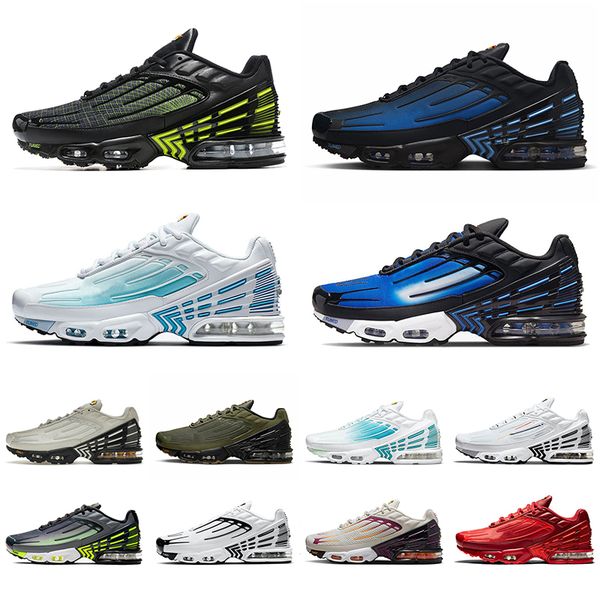 ale tn 3 running shoes tiger plus iii bone black blue flat white volt olive green women sneakers walking graphic prints sports purple nebula
ale tn 3 running shoes tiger plus iii bone black blue flat white volt olive green women sneakers walking graphic prints sports purple nebula