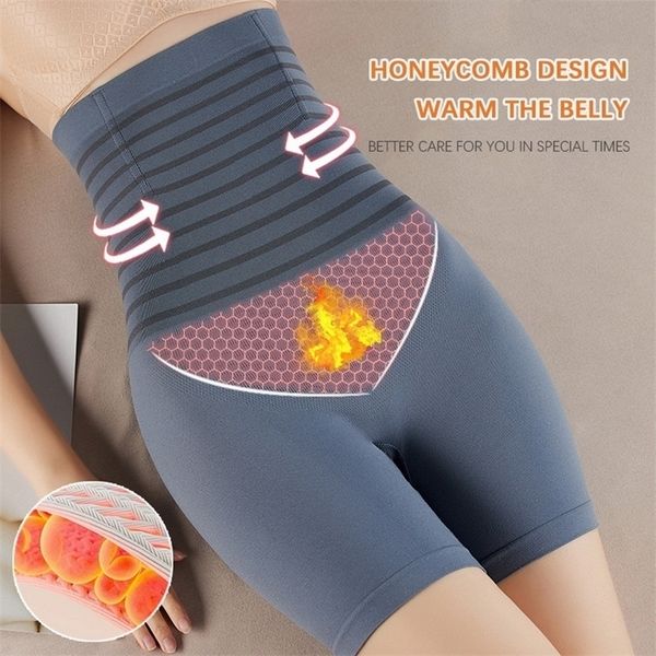 womens shapers waist trainer butt lifter slimming underwear body shaper body shapewear tummy shaper corset for weight loss high waist shaper, Black;white
womens shapers waist trainer butt lifter slimming underwear body shaper body shapewear tummy shaper corset for weight loss high waist shaper, Black;white