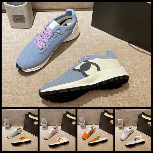 paris luxury sneakers designer casual shoes brand sneaker man woman trainer real leather running shoes ace boots by hoe99 04, Black
paris luxury sneakers designer casual shoes brand sneaker man woman trainer real leather running shoes ace boots by hoe99 04, Black