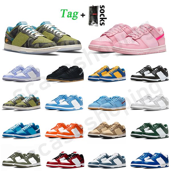 designer lows mens women running shoes fashion 2022 medium olive lilac triple pink black white light iron ore unc chunky platform trainers d
designer lows mens women running shoes fashion 2022 medium olive lilac triple pink black white light iron ore unc chunky platform trainers d