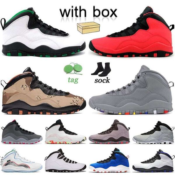 og jumpman 10 10s basketball shoes designer dark smoke grey woodland seattle tinker gs fusion red vo white cement chicago powder blue cool
og jumpman 10 10s basketball shoes designer dark smoke grey woodland seattle tinker gs fusion red vo white cement chicago powder blue cool