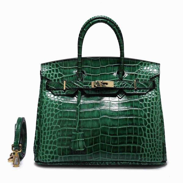 evening bags herme designer handbag new style bag fashion one shoulder straddle womens crocodile pattern leather handbags
evening bags herme designer handbag new style bag fashion one shoulder straddle womens crocodile pattern leather handbags