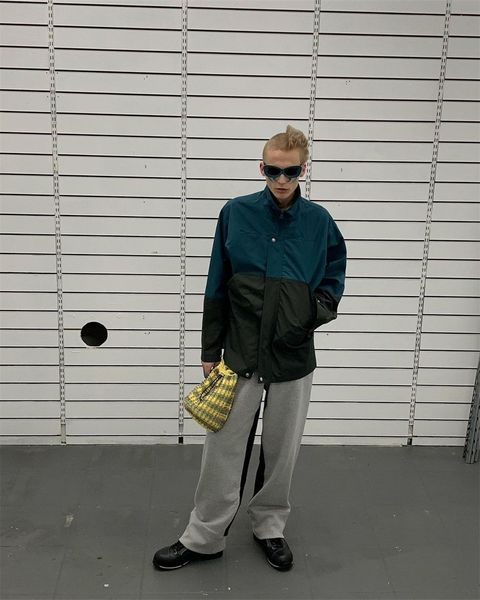 kiko kostadinov sweatpants and hoodie set men's sweat pants fleece warm sweatpants man women joggers overalls mens streetwear trousers, Black
kiko kostadinov sweatpants and hoodie set men's sweat pants fleece warm sweatpants man women joggers overalls mens streetwear trousers, Black