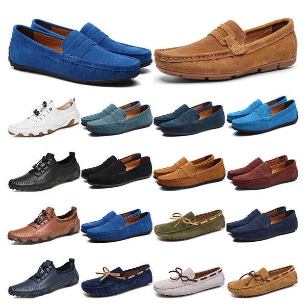 canvas shoes breathable mens womens big size 38-47 eur fashion breathable comfortable black white green casual one241
canvas shoes breathable mens womens big size 38-47 eur fashion breathable comfortable black white green casual one241