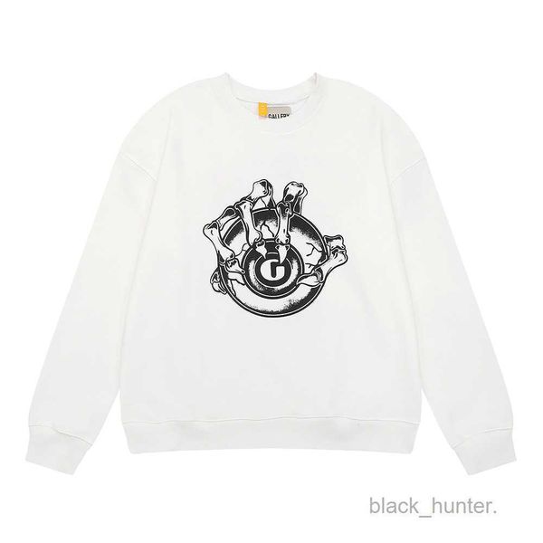 mens hoodies galery dept designer sweatshirts autumn new skull hand eye print men women's terry round neck pullover, Black
mens hoodies galery dept designer sweatshirts autumn new skull hand eye print men women's terry round neck pullover, Black