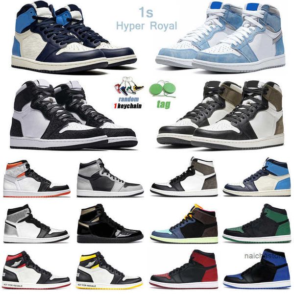 original 1s hyper royal high og basketball shoes men women 1 seafoam pollen military blue electro orange dark mocha mens t air shoe jorda, Black
original 1s hyper royal high og basketball shoes men women 1 seafoam pollen military blue electro orange dark mocha mens t air shoe jorda, Black
