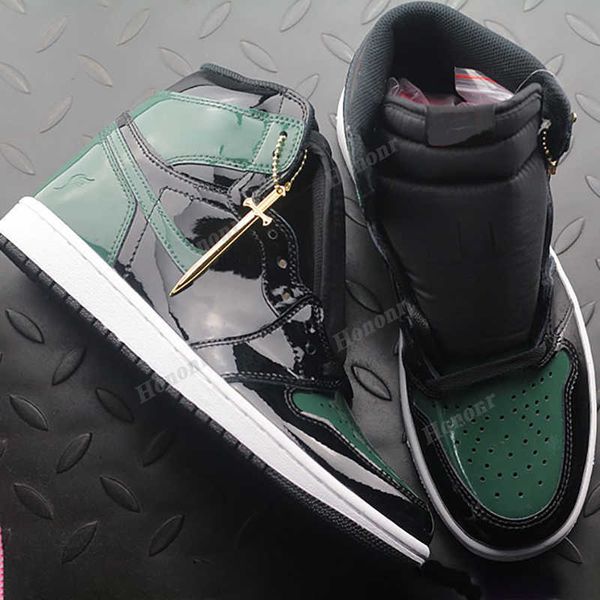 classic designer shoes tns mens womens running outside sports riding walking for men women style boots slides dunks low shoes 1ont iys0
classic designer shoes tns mens womens running outside sports riding walking for men women style boots slides dunks low shoes 1ont iys0