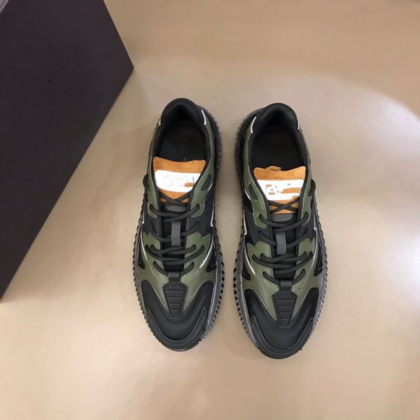 shoes designer premium edition handmade 2022ss v t warren wade casual sneakers, Black
shoes designer premium edition handmade 2022ss v t warren wade casual sneakers, Black