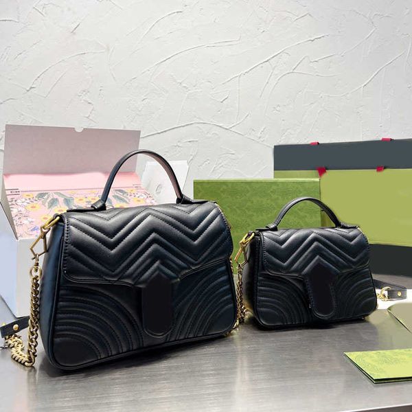 designer luxury women the tote bag fashion versatile handbags shoulder crossbody bags purse telfars totes large capacity saddle wallets 5a t
designer luxury women the tote bag fashion versatile handbags shoulder crossbody bags purse telfars totes large capacity saddle wallets 5a t