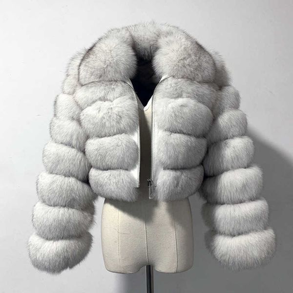 women's fur faux fur 2021 winter fashion furs coat for female faux mink fake fur pelt coats china jacket women parka furry woman clothi, Black
women's fur faux fur 2021 winter fashion furs coat for female faux mink fake fur pelt coats china jacket women parka furry woman clothi, Black